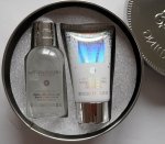 Zestaw kosmetyków do kąpieli Baylis&Harding Jojoba