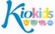 KioKids