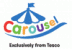 Carousel