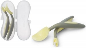 BBOX Pierwsze sztućce zestaw Gelato Banana Split BB00728