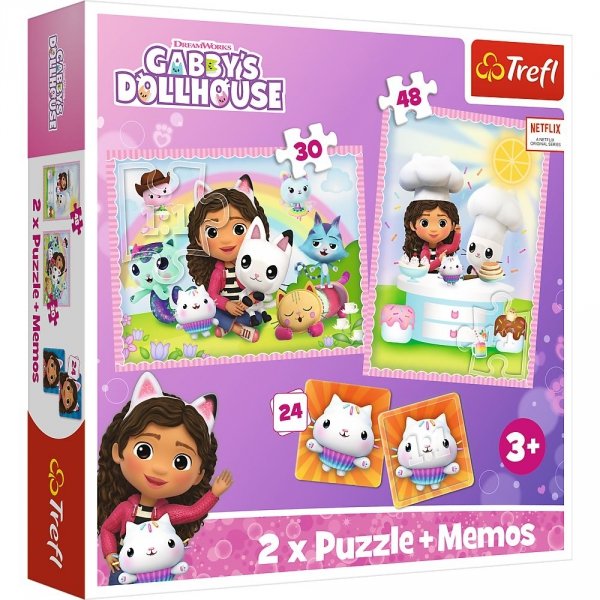 puzzle 2w1 Gabi memo