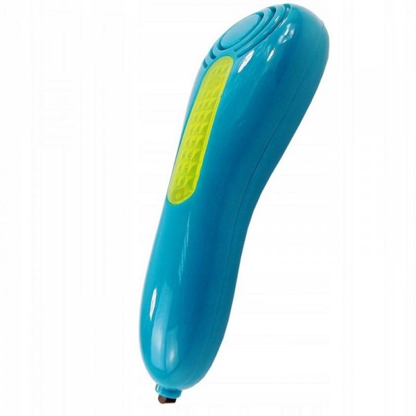 Mówiące pióro Clementoni 50782