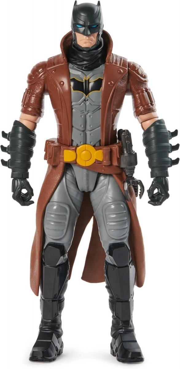 Figurka Batman DC Comics