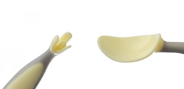 BBOX Pierwsze sztućce zestaw Gelato Banana Split BB00728