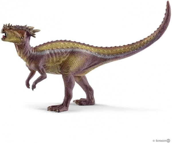 Schleich 15014 Figurka dinozaur Dracorex