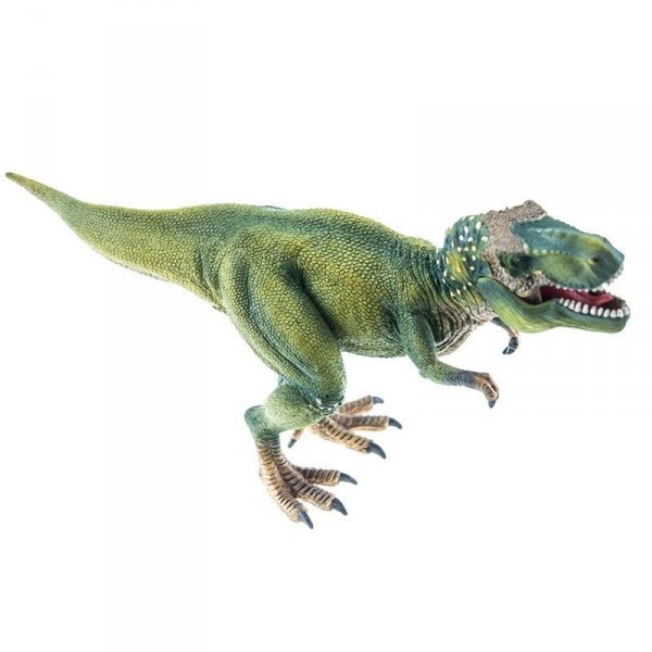 Schleich 14525 Figurka Dinozaur TYRANOZAUR REX
