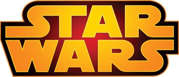 Star Wars Spotkanie w Bazia Echo Figurka Hasbro B2031