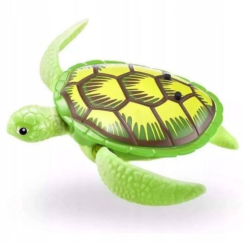 Robo Alive Robotic-robo Pływający żółwik