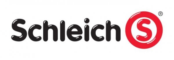 SCHLEICH BAYALA 70507 Wróżka Elf MARWEEN w odświętnym stroju