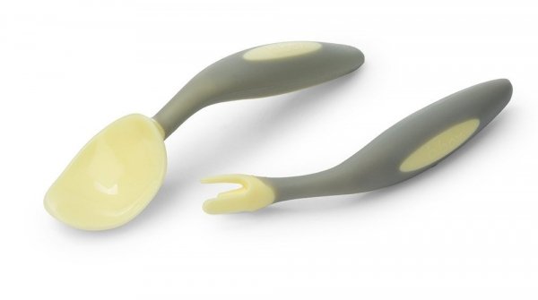 BBOX Pierwsze sztućce zestaw Gelato Banana Split BB00728
