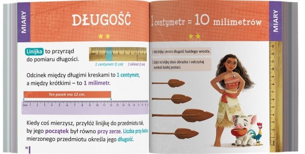 Elementarz matematyczny zadania matematyczne