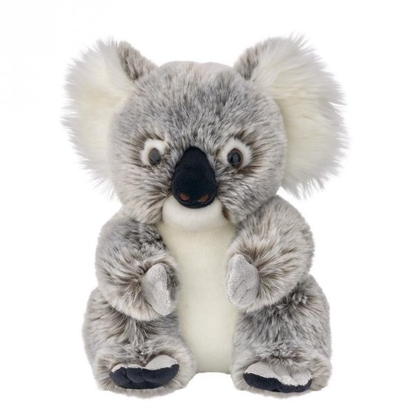  Maskotka Koala australijski 25cm Beppe
