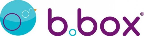 BBOX Pierwsze sztućce zestaw Gelato Banana Split BB00728