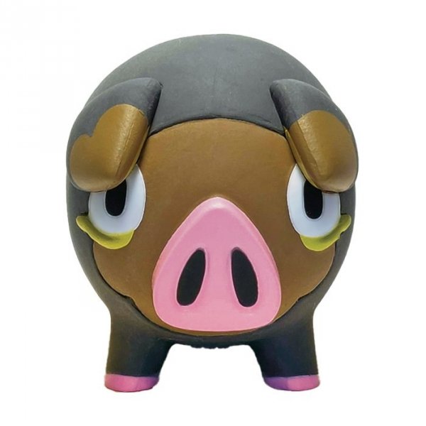 Gumka Lechonk