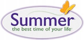 Summer Torba dla mamy Wózka + Przewijak podróżny