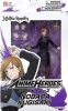 Figurka Kolekcjonerska Nobara Kugisaki z Anime Heroes Jujutsu Kaisen 