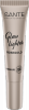 Sante Naturkosmetik Rozświetlacz w kremie ROSEGOLD