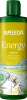 Weleda Żel pod prysznic ENERGY z imbirem 400 ml