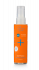 i+m NATURKOSMETIK BERLIN SUN PROTECT Mineralny krem przeciwsłoneczny do twarzy SPF 50