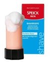 Speick Men Mydło do golenia w sztyfcie 50 g