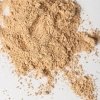 Benecos Puder mineralny sypki SAND
