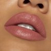 puroBio Kremowo-matowa pomadka do ust 101 ROSA NUDE (delikatny mat)