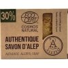 Alepeo Mydło Alep 30%