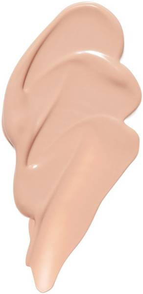 Lavera Mineralny krem tonujący COOL IVORY 01