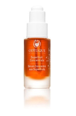 Odylique by essential care Superowocowy koncentrat 8 ml