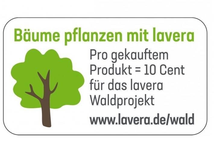 Lavera BASIS SENSITIV Balsam do ciała EXPRESS z bio-aloesem i bio-jojobą