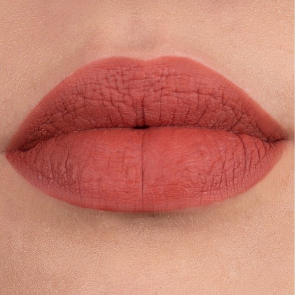purobio Pomadka w płynie Lip Tint 03 NUDE PESCATO