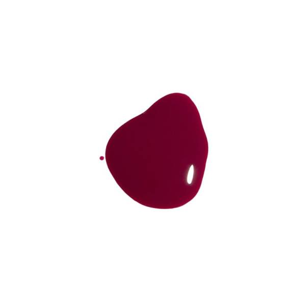 Benecos Lakier do paznokci WILD ORCHID 5 ml