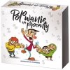 Gra alkoholowa Polowanie na procenty