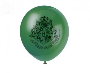 Balony 12 cali Harry Potter - 1szt