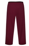 Spodnie piżamowe 3/4 Nipplex Margot Mix&Match 