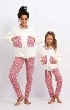 Bluza Sensis Perfect Kids Girls 110-128