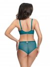 BRAZYLIANY CALIGARI K676