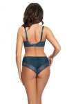 K688 BRAZYLIANY RITA