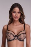 BIUSTONOSZ AV 2190 SOFT BEIGE