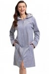 SZLAFROK DAMSKI 389 3XL
