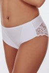 FIGI DAMSKIE FLORENCE