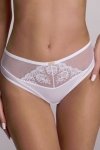 FIGI AV 2199 WHITE