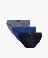 Slipy Atlantic 3MP-177 A'3 S-XL