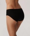 Figi Atlantic 3BLP-579 Classic A'3 M-2XL