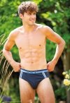 Slipy Key MPP 151 B25 A'2 M-2XL