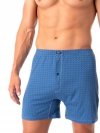 Bokserki Key MXC 813 M-4XL