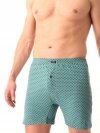 Bokserki Key MXC 947 M-4XL