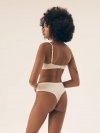 Stringi Henderson Ladies 43670 Fleda A'2 S-XL