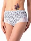 Figi Key LPF 526 B25 A'2 M-3XL