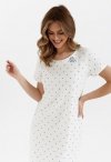 Koszula Cana 437 kr/r S-XL